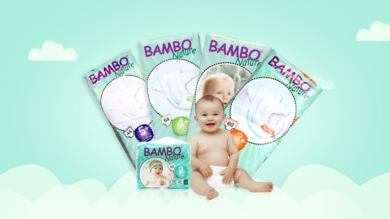 浅色梦dream，呵护宝宝每一步